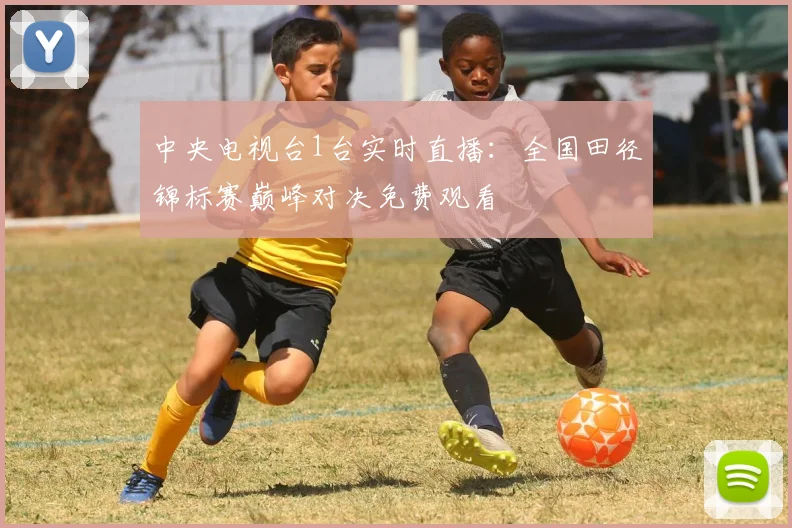 中央电视台1台实时直播：全国田径锦标赛巅峰对决免费观看