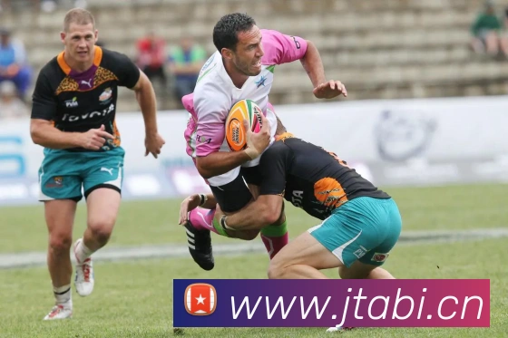 星空电竞app下载入口品牌故事